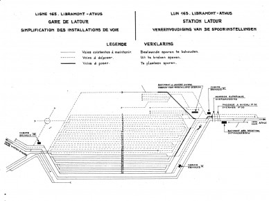 Latour - démontage 1962 (2).jpg
